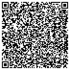 QR code with Paradigm Management Services, LLC contacts