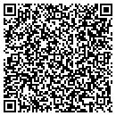 QR code with Anoush Belly Dance contacts