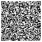 QR code with Meldisco K-M Langhorne Pa Inc contacts