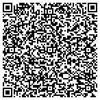 QR code with Paradigm Strategies In Wealth Management LLC contacts