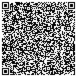QR code with Patout Brothers Little Valley Plantation LLC contacts