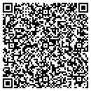 QR code with Quest Diagnostics Inc contacts