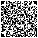 QR code with Sbarro Inc contacts
