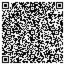 QR code with Antigua Event Hall contacts