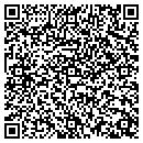 QR code with Gutters and More contacts