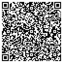 QR code with Home & Planet contacts