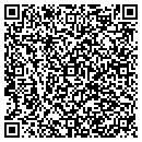 QR code with Api Dance Performance Ind contacts