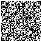 QR code with Parkview Management Dev Co Inc contacts