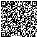 QR code with Erik Ragnar Thorin contacts