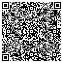 QR code with Nails & More By Dawn contacts