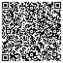 QR code with Buchhiester Farms contacts