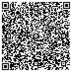 QR code with Partners In Project Management Ltd contacts