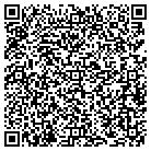 QR code with Meldisco K M Of West 26th St Inc Pa contacts