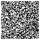 QR code with Thirsty's Drive Thru contacts