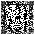 QR code with Colonel Jerry W Ross Scholarsh contacts