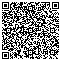 QR code with Brian O McGeady contacts