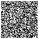 QR code with Home Wood Furniture contacts