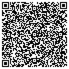 QR code with Horning Hardwood Furniture contacts
