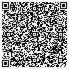 QR code with Meldisco K-M Waynesboro Pa Inc contacts