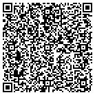 QR code with Friends & Neighbors Realty Group contacts