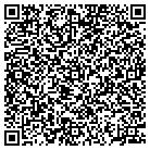 QR code with Meldisco K-M Williamsport Pa Inc contacts