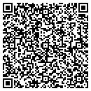 QR code with Paul Widman contacts