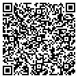 QR code with Tra Luca contacts