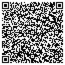 QR code with Uncommon Grounds contacts