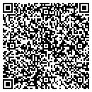 QR code with Gene R Halase Properties contacts