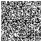 QR code with David Easterwood Tree Service contacts