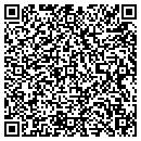 QR code with Pegasus Group contacts