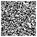 QR code with Vineyard Ristorante & Bar contacts
