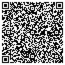 QR code with Perkins Life Management Center contacts