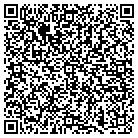 QR code with Cutting Edge Contracting contacts