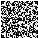 QR code with Howard Folkenroth contacts