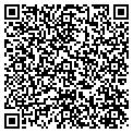 QR code with Bozelko Ronald F contacts