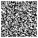 QR code with Homestead Hideaway contacts
