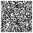 QR code with Mish Mash Shoe Boutiques contacts