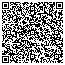 QR code with Pharmacy Managements Pa contacts