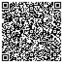QR code with William I Abell Sr contacts
