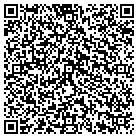 QR code with Hwilson Century 21 Agate contacts