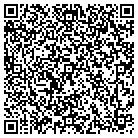 QR code with Pineapple Management Company contacts