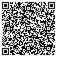 QR code with Espresso Etc contacts