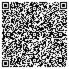 QR code with Inspections Unlimited-Douglas contacts
