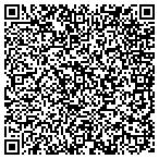 QR code with Legares Sicilian Seafood And Pizzeria contacts
