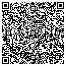 QR code with Pjb Management LLC contacts
