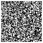 QR code with A Step Ahead Ballroom Dance Studio contacts