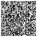 QR code with Pjk Development LLC contacts