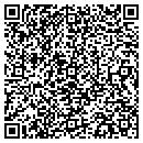 QR code with My Gym contacts