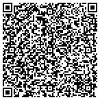 QR code with Atelier 5 A Modern Dance Company contacts